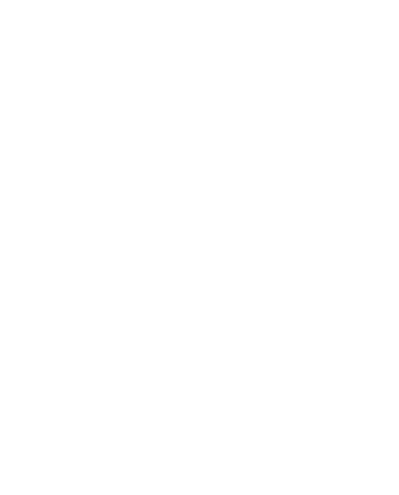 XIM Systems